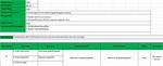 How Do You Write a Test Case Report
