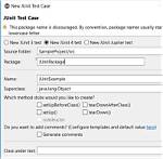 How Do You Write Junit Test Cases for Android?