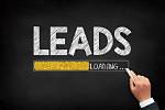 How Do You Write Leads
