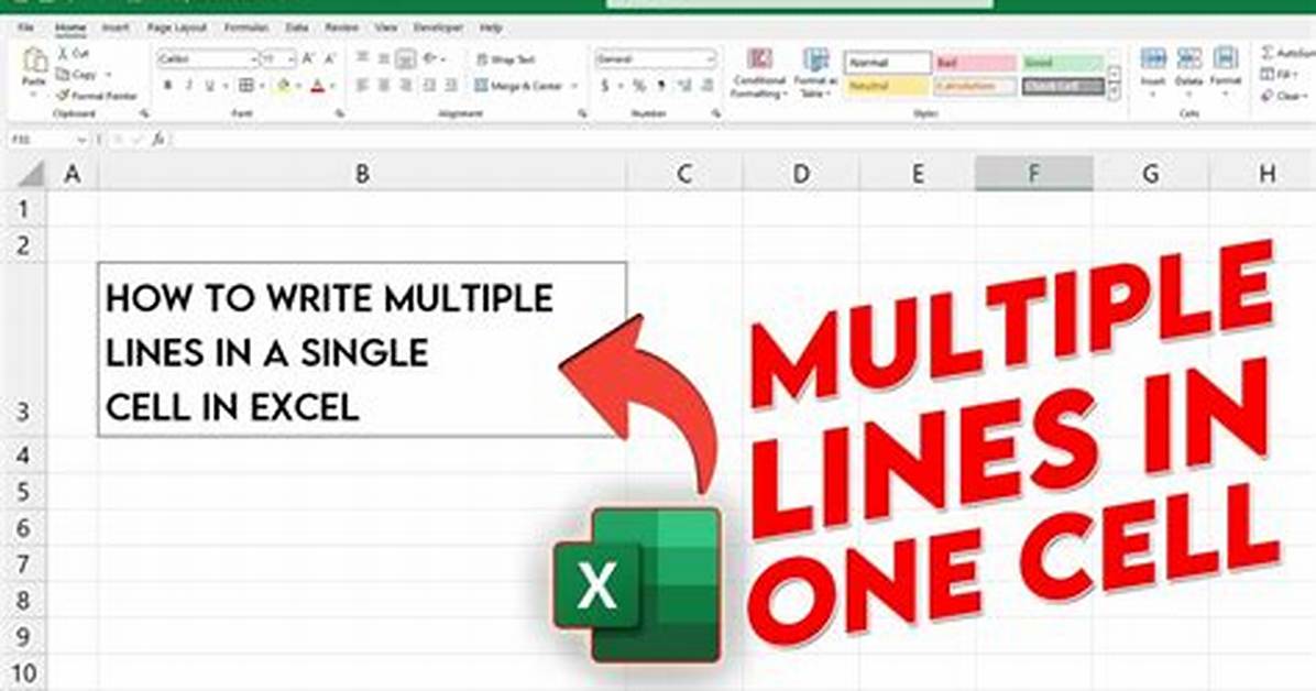 How Do You Write Multiple Lines on a File in Linux?