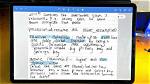 How Do You Write Notes on Android?