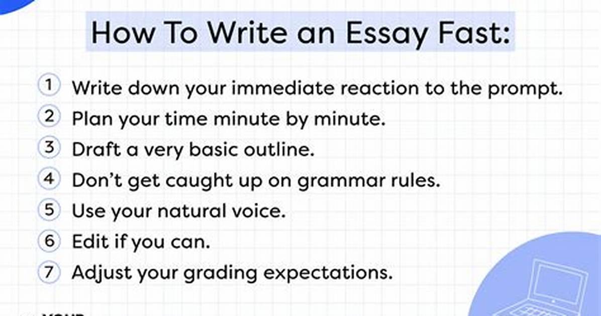 How Do You Write Passer-by?