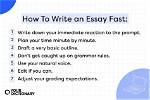 How Do You Write Passer-by?