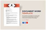 How Documents in Word?