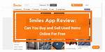 How Does 5Miles App Work