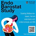 How Does a Barostat Work?