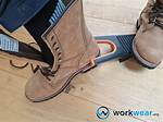 How Does a Boot Jack Work