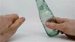 How Does a Codd Bottle Work?