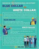 How Does a Collar Work?
