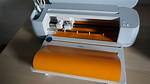 How Does a Cricut Work Machine?