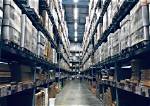 How Does a Distributorship Work?