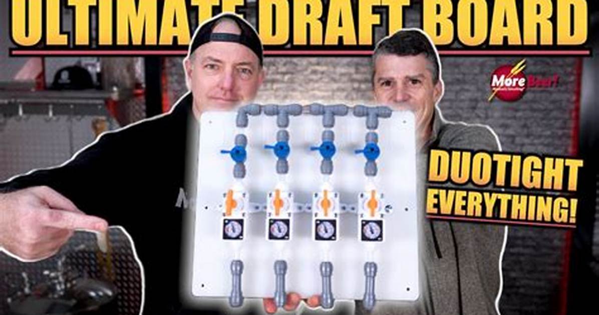 How Does a Draft Regulator Work
