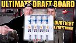 How Does a Draft Regulator Work