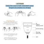 How Does a Flow Cup Work