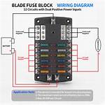 How Does a Fuse Block Work