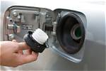 How Does a Gas Cap Work
