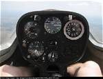 How Does a Glider Variometer Work?