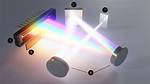 How Does a Grating Spectrometer Work?