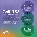 How Does a Hotline Work?