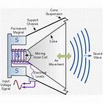 How Does a Pa Speaker Work?