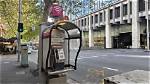 How Does a Payphone Work