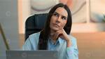 How Does a Pensive Work?