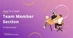 How Does a Person Create a Section Group Hierarchy in Onenote?