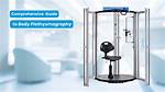 How Does a Plethysmograph Work?