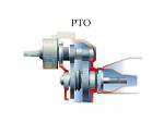 How Does a Pto Pump Work
