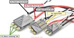 How Does a Quadcopter Esc Work
