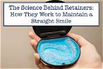 How Does a Retainer Work?