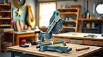 How Does a Saw Set Work?