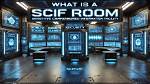 How Does a Scif Work