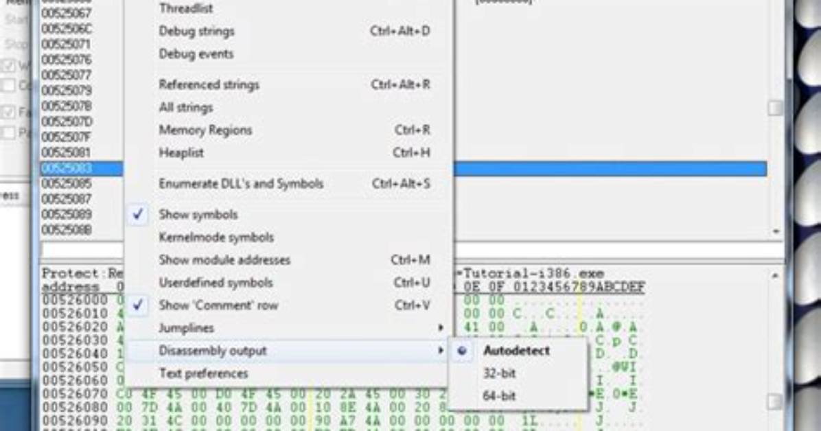 How Does a Software Like Cheat Engine Work?