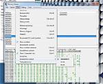 How Does a Software Like Cheat Engine Work?