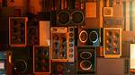 How Does a Speaker Make Multiple Sounds?