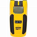 How Does a Stanley Stud Sensor Work? Check This out | How to Use a Stud Finder Stanley