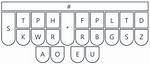 How Does a Stenograph Work?