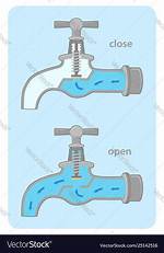 How Does a Tap Valve Work