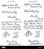 How Does a Telautograph Work?