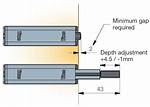 How Does a Touch Latch Work?