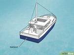 How Does a Transom Work