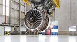 How Does a Trent Engine Work
