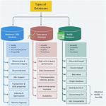 How Does a User Database Compare to Integrated User Management