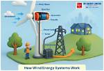 How Does a Windmill Work?