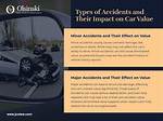 How Does Accident Affect Car Value?
