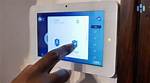 How Does Adt Wireless Work