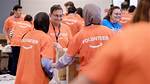 How Does Amazon Charity Work?