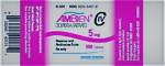 How Does Ambien Work?