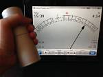 How Does an E Meter Actually Work?